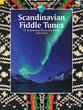 Scandinavian Fiddle Tunes Violin BK/CD -P.O.P. cover